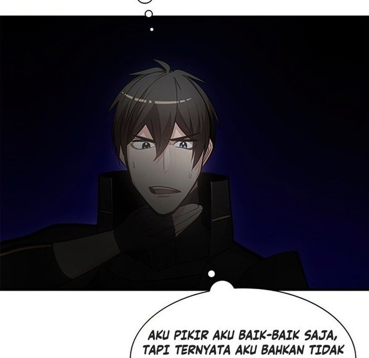Chapter 75 - halaman 15