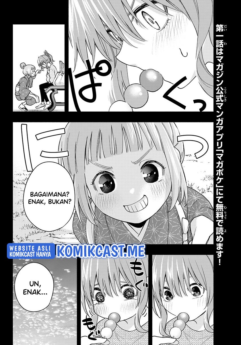 Chapter 62 - halaman 12