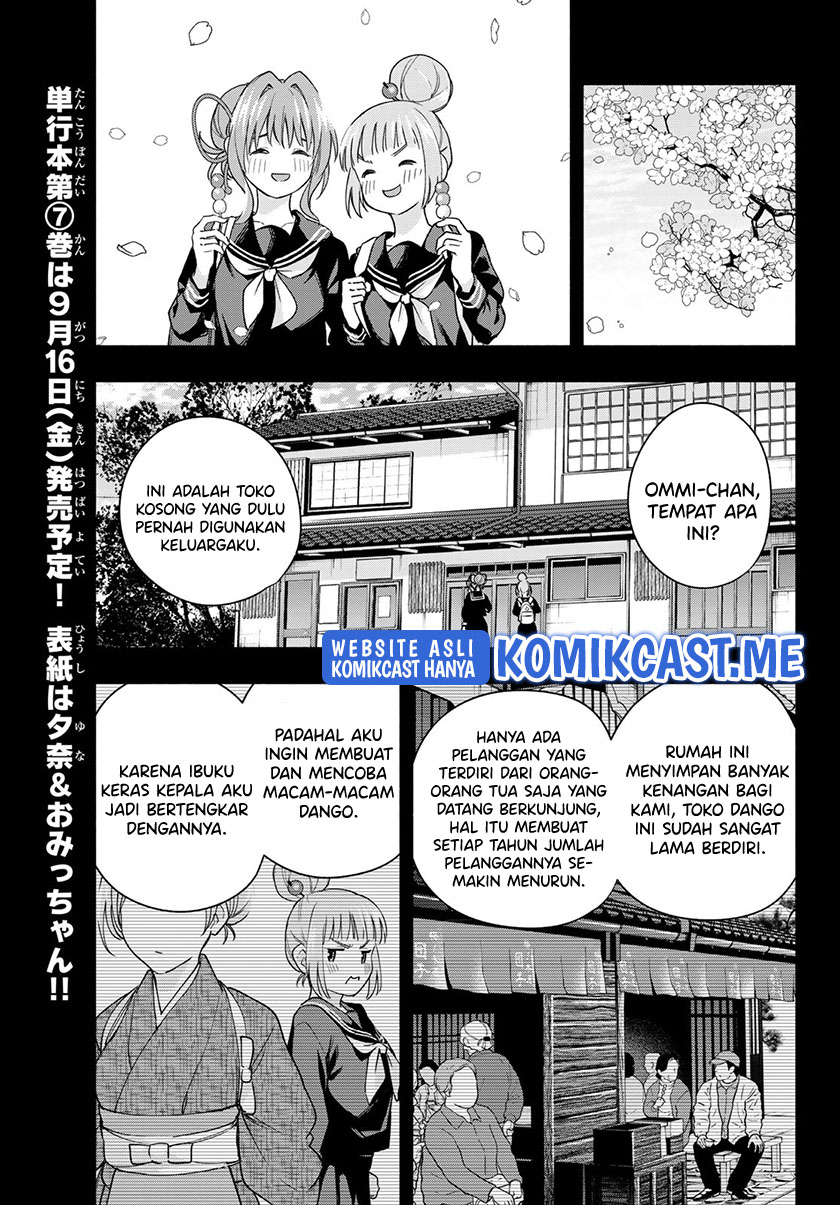 Chapter 62 - halaman 13