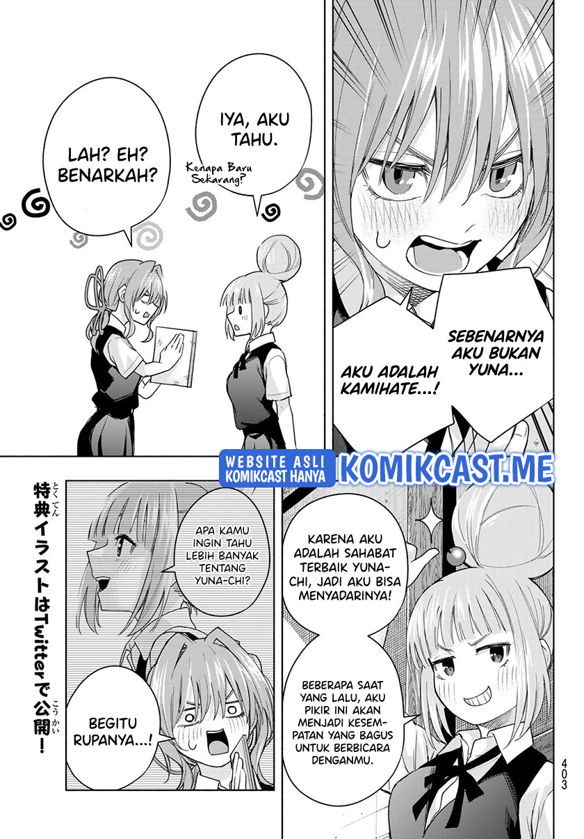 Chapter 62 - halaman 17