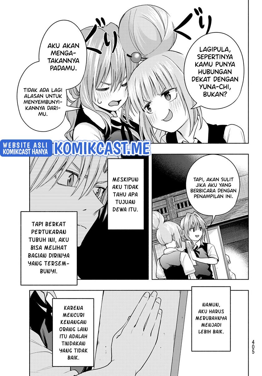 Chapter 62 - halaman 19