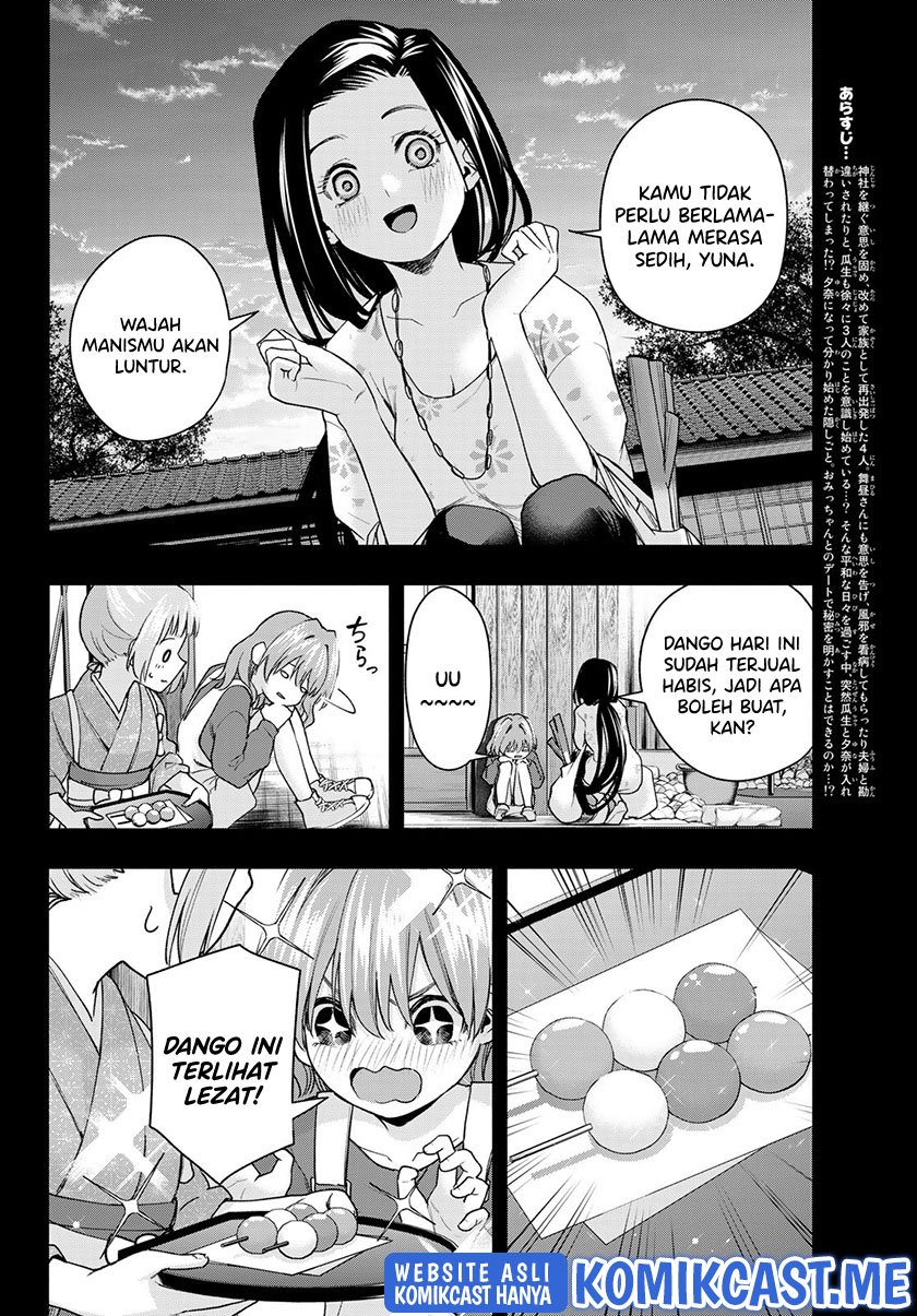 Chapter 62 - halaman 4