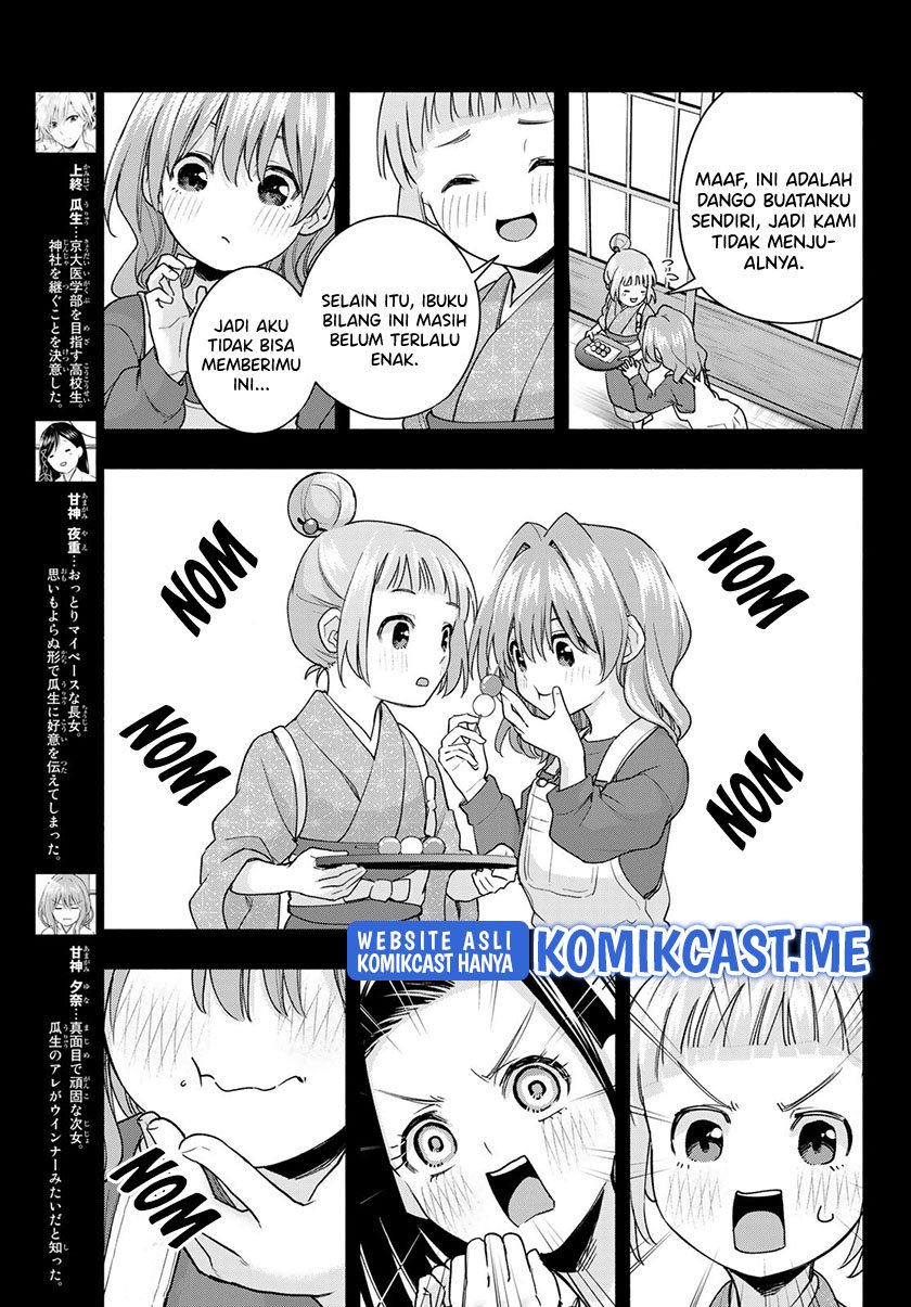 Chapter 62 - halaman 5