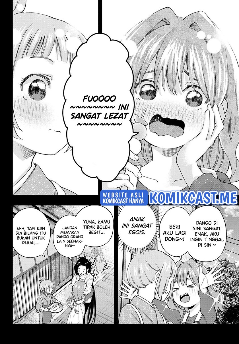 Chapter 62 - halaman 6