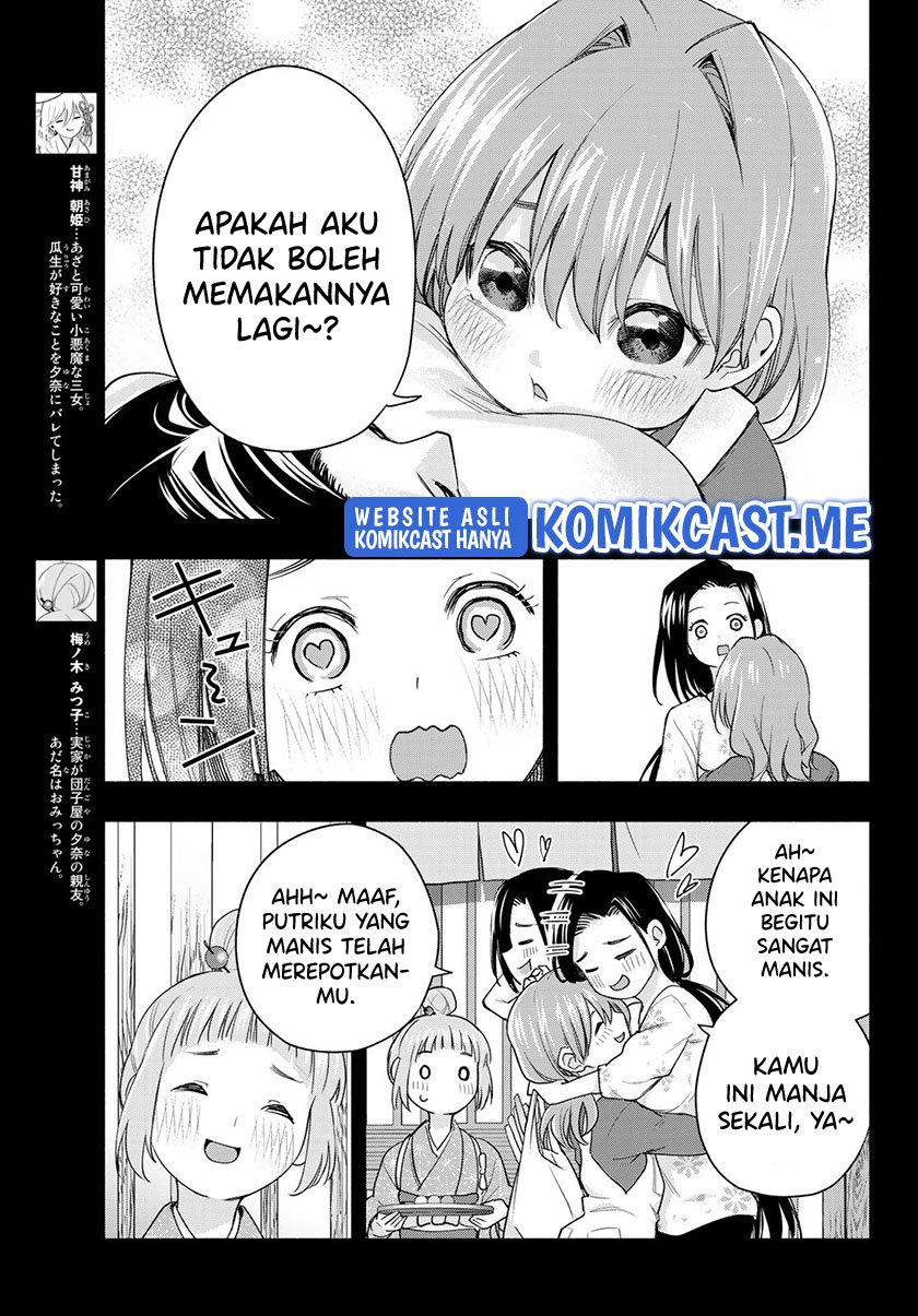 Chapter 62 - halaman 7