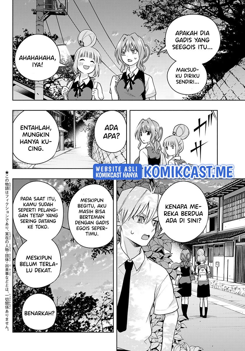 Chapter 62 - halaman 8