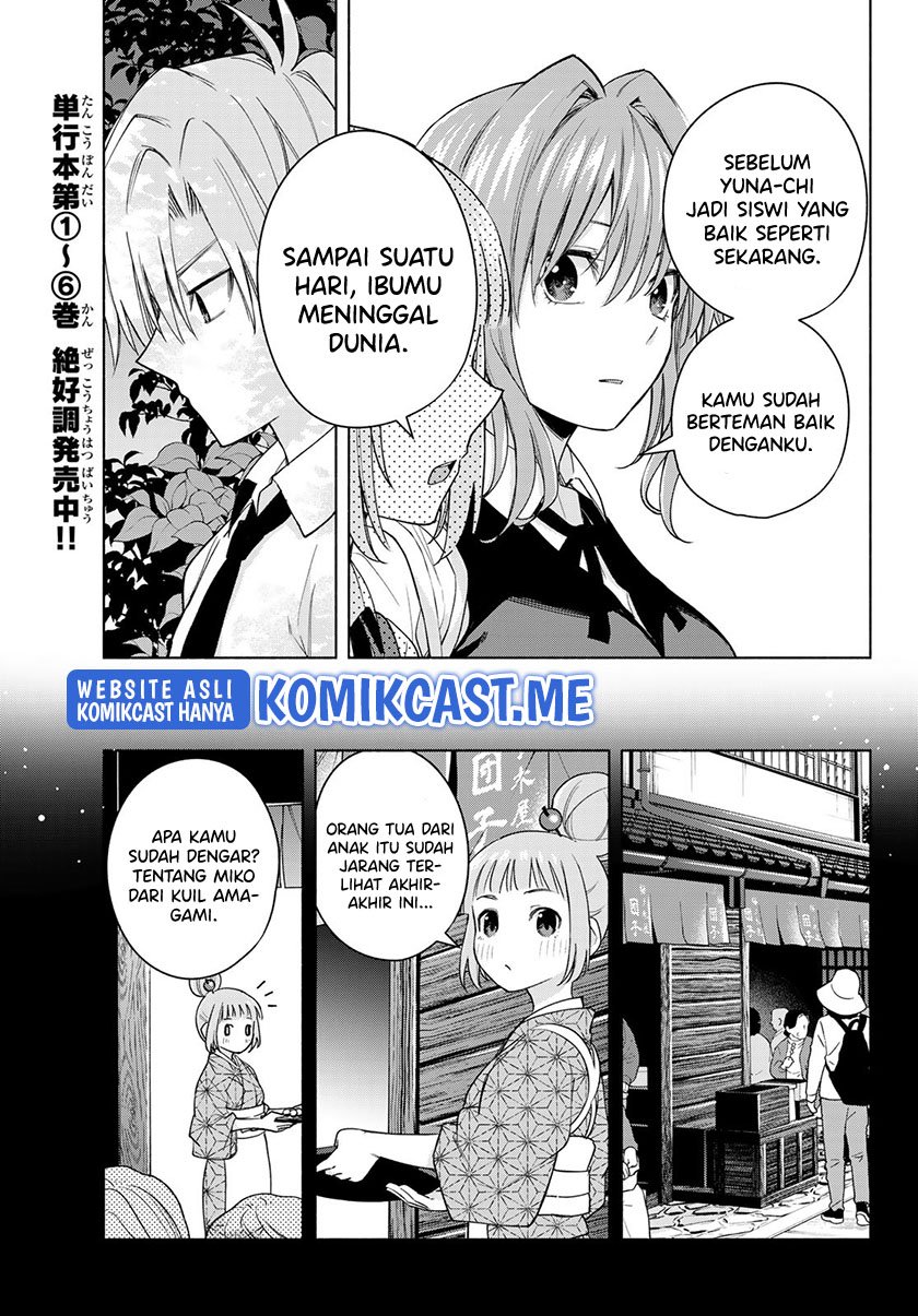 Chapter 62 - halaman 9