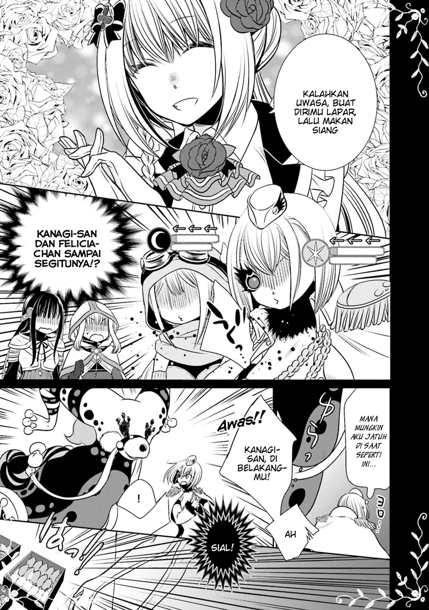 Chapter 11 - halaman 12