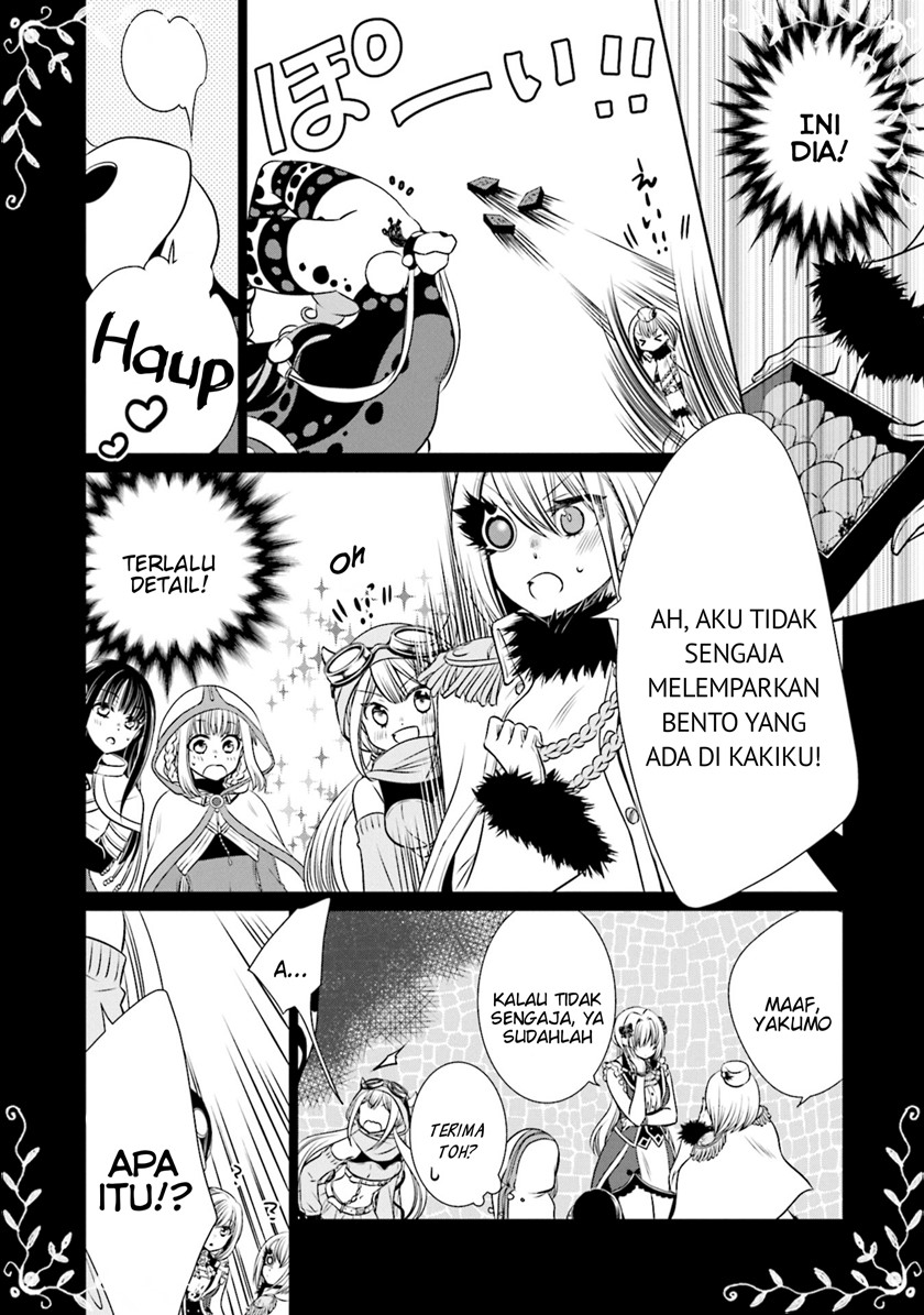 Chapter 11 - halaman 13