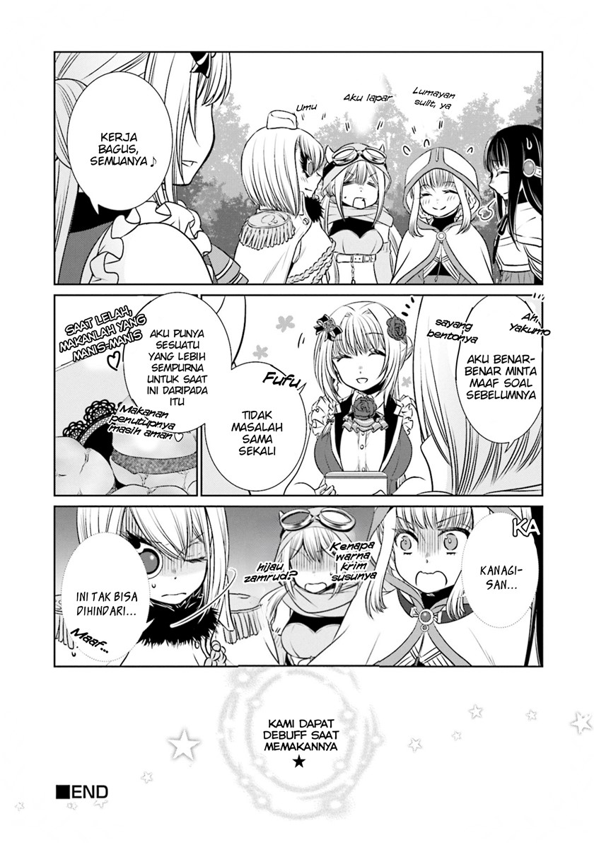 Chapter 11 - halaman 15