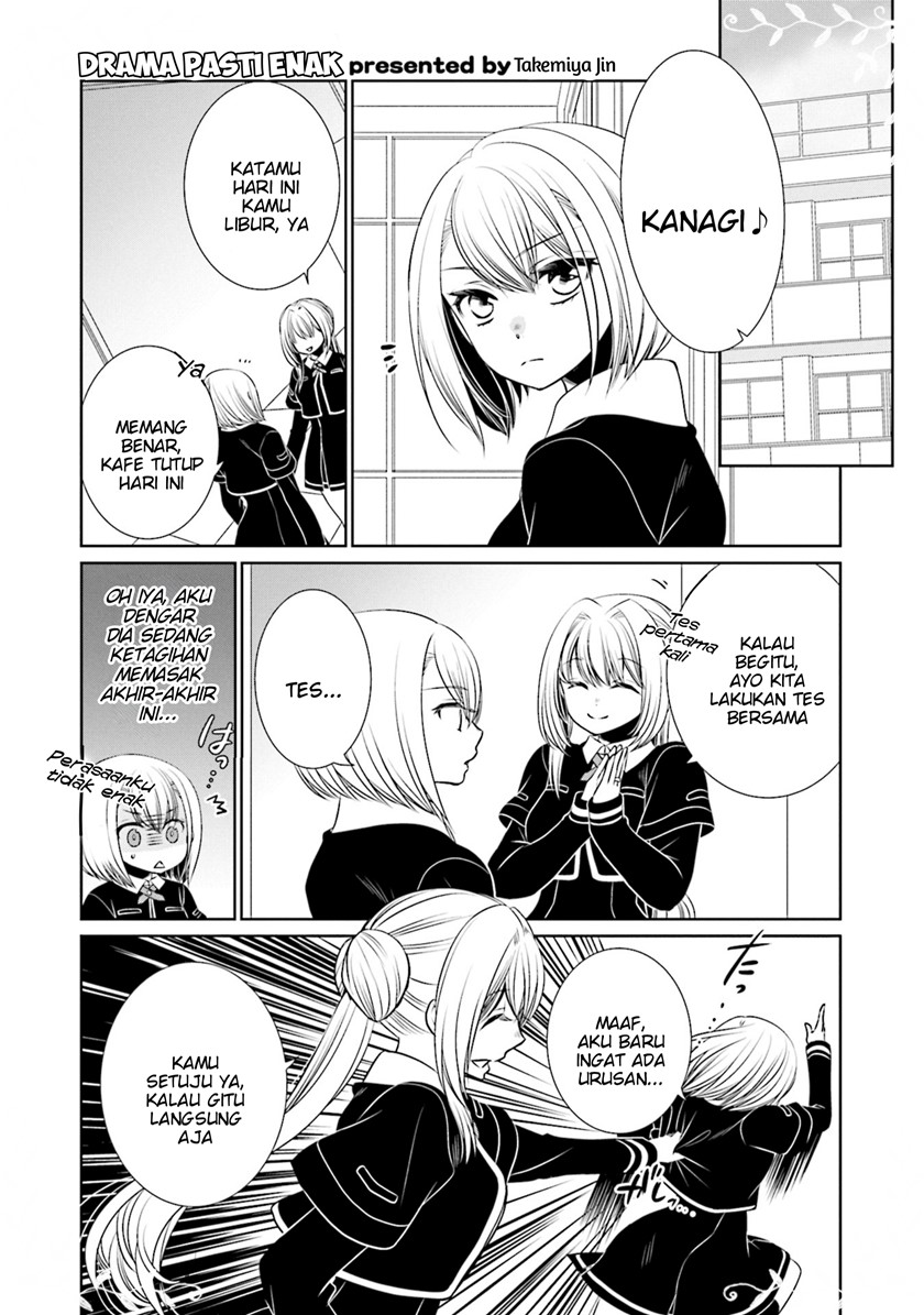 Chapter 11 - halaman 4