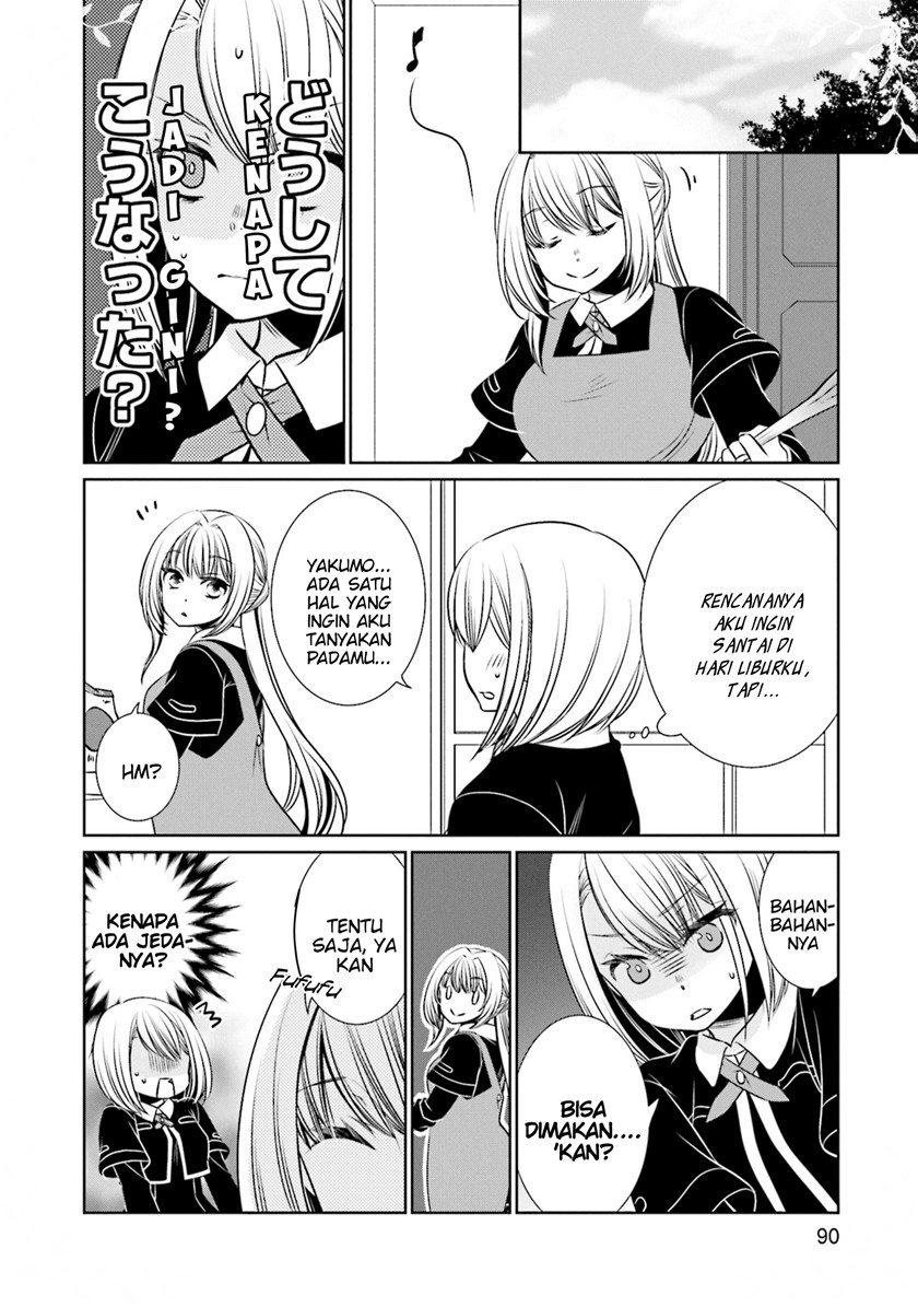 Chapter 11 - halaman 5