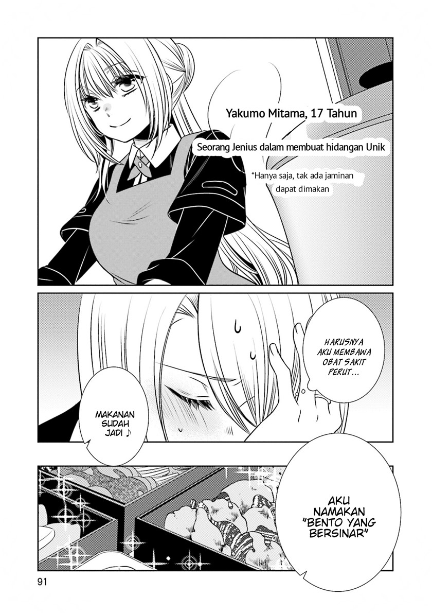Chapter 11 - halaman 6