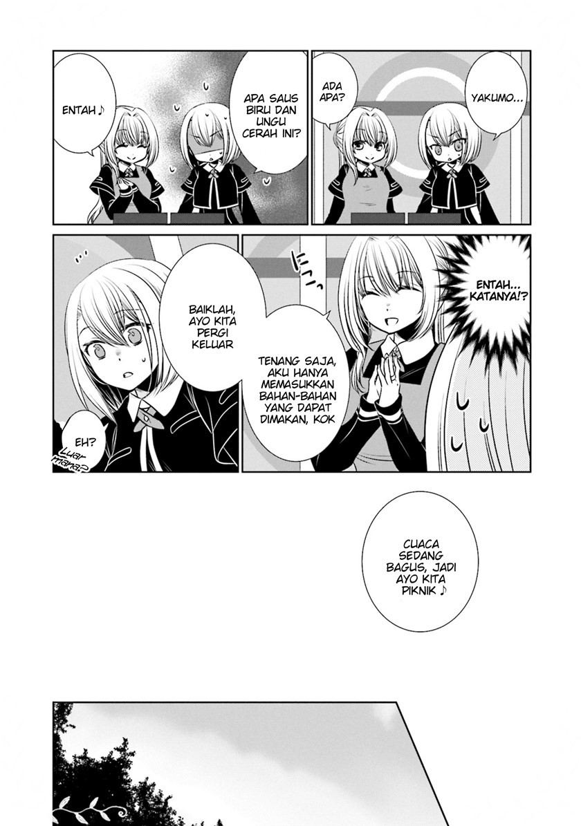 Chapter 11 - halaman 7