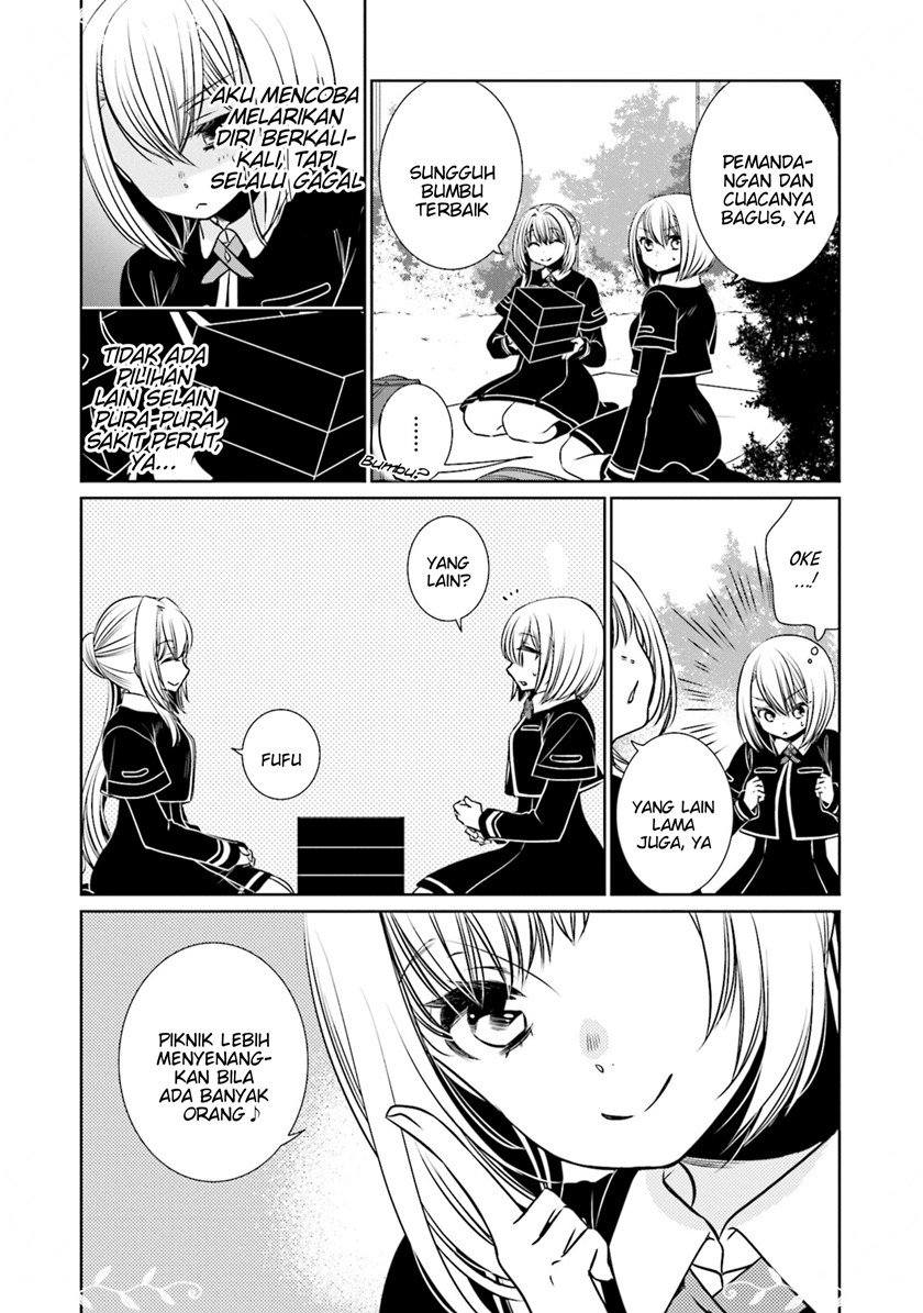 Chapter 11 - halaman 8
