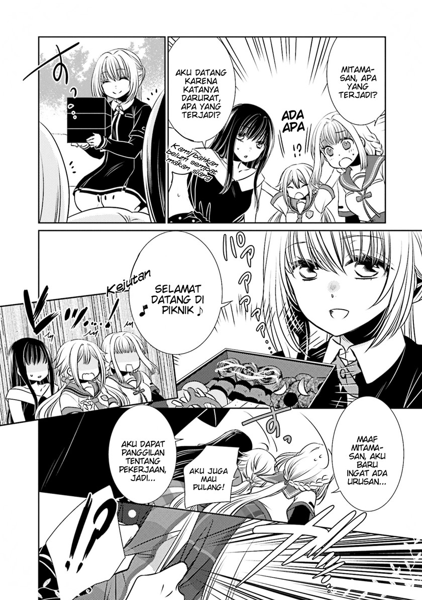 Chapter 11 - halaman 9