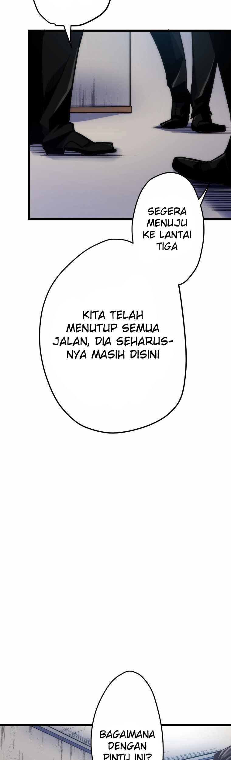 Chapter 9 - halaman 18
