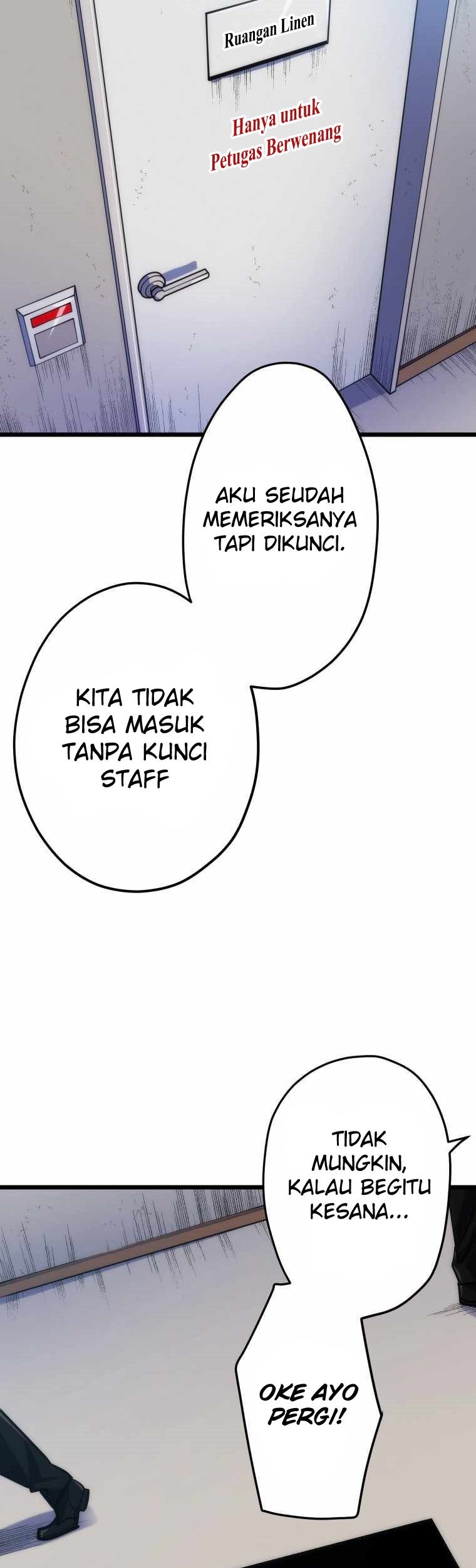 Chapter 9 - halaman 20