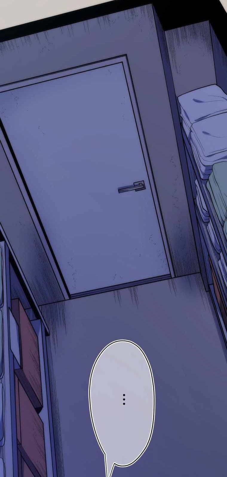 Chapter 9 - halaman 21