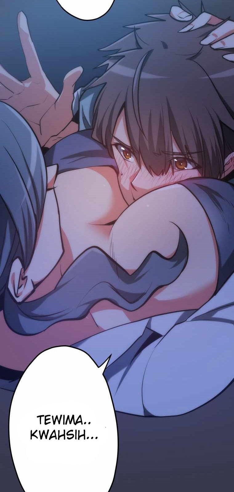 Chapter 9 - halaman 23