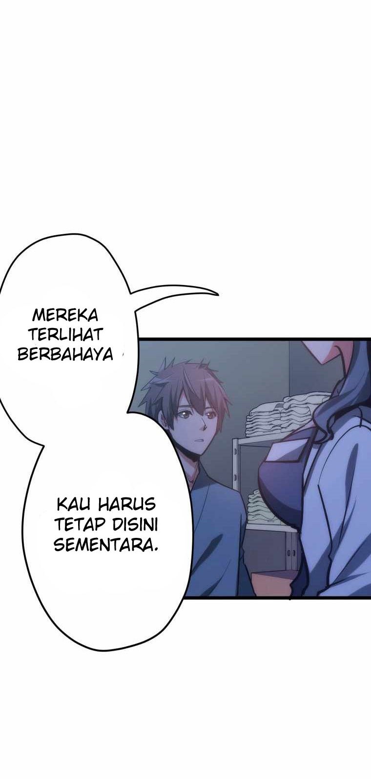 Chapter 9 - halaman 25
