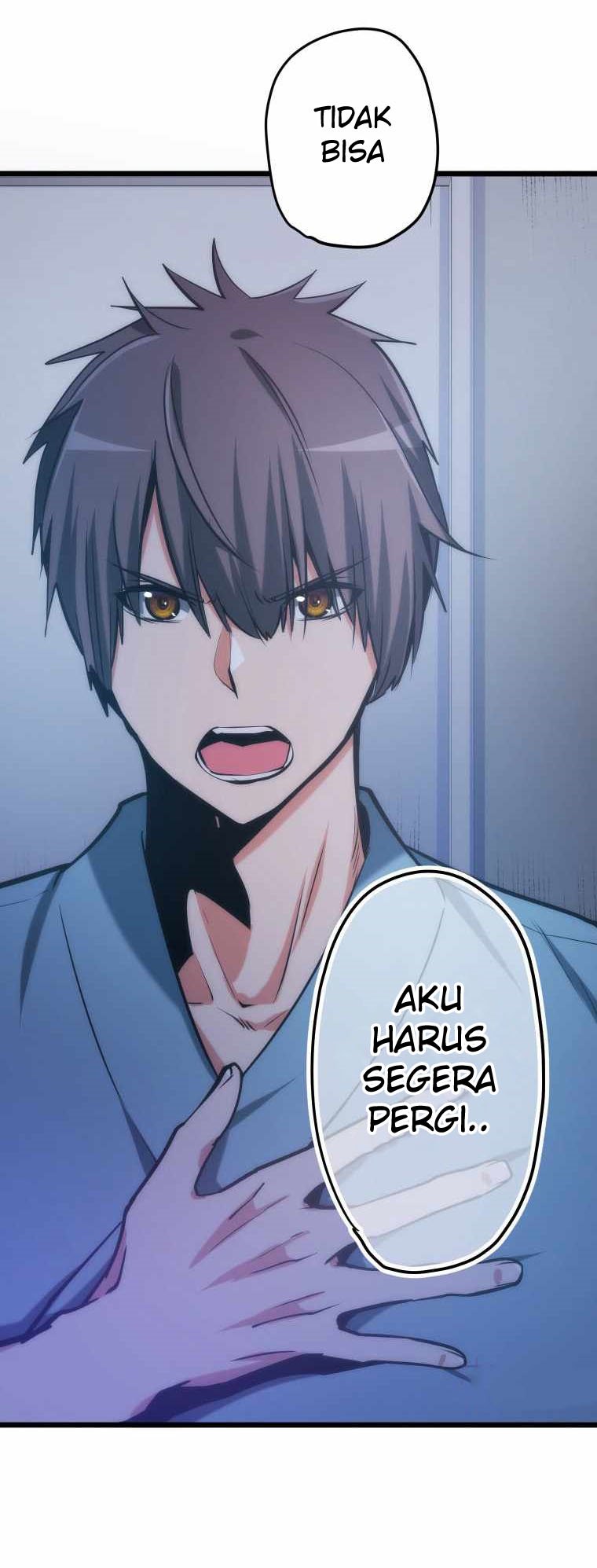 Chapter 9 - halaman 26