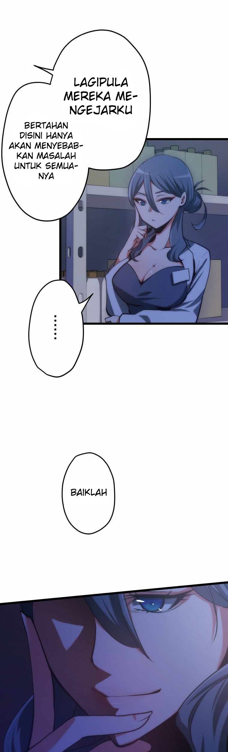 Chapter 9 - halaman 27