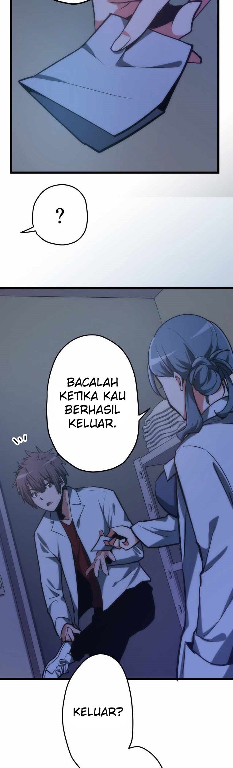 Chapter 9 - halaman 31