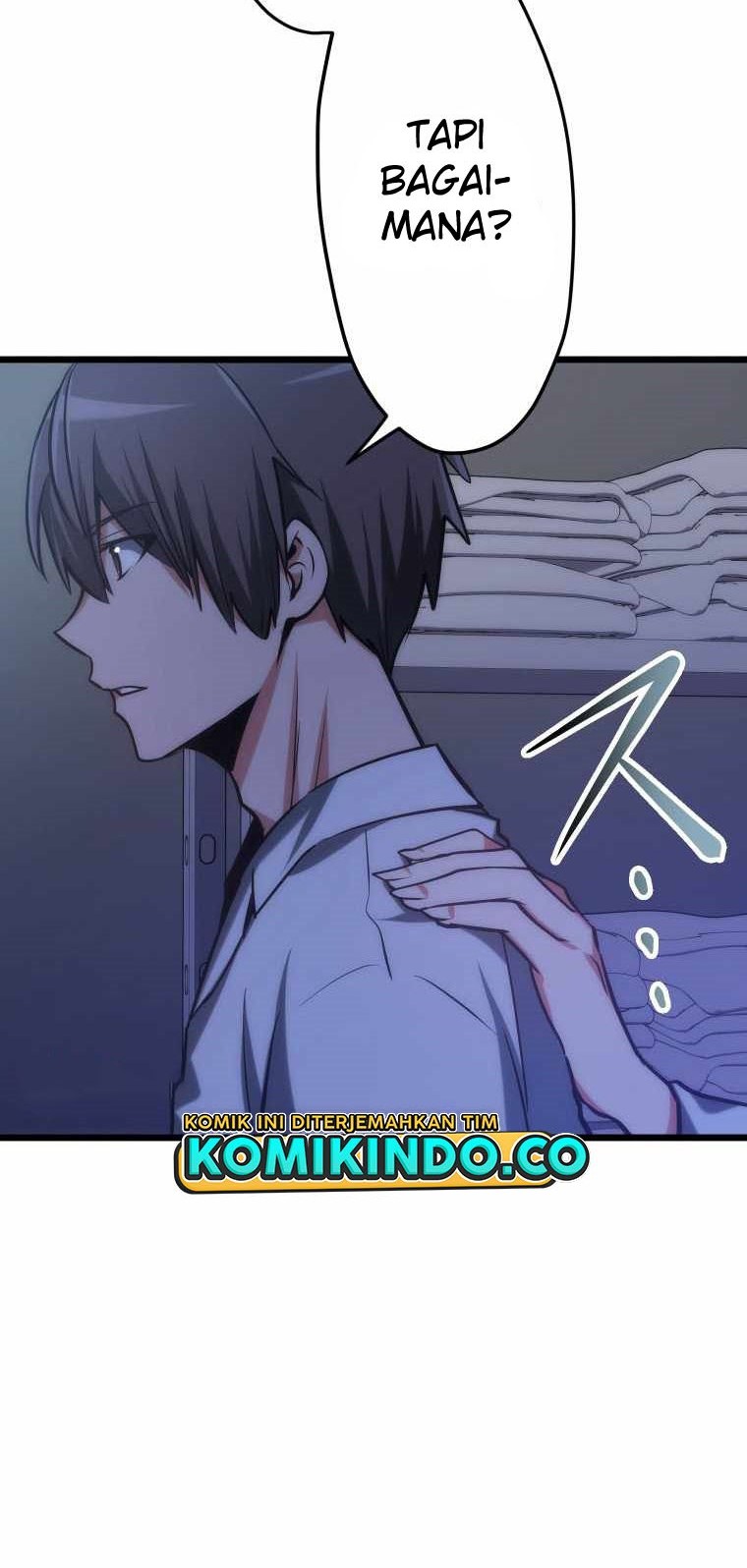 Chapter 9 - halaman 32