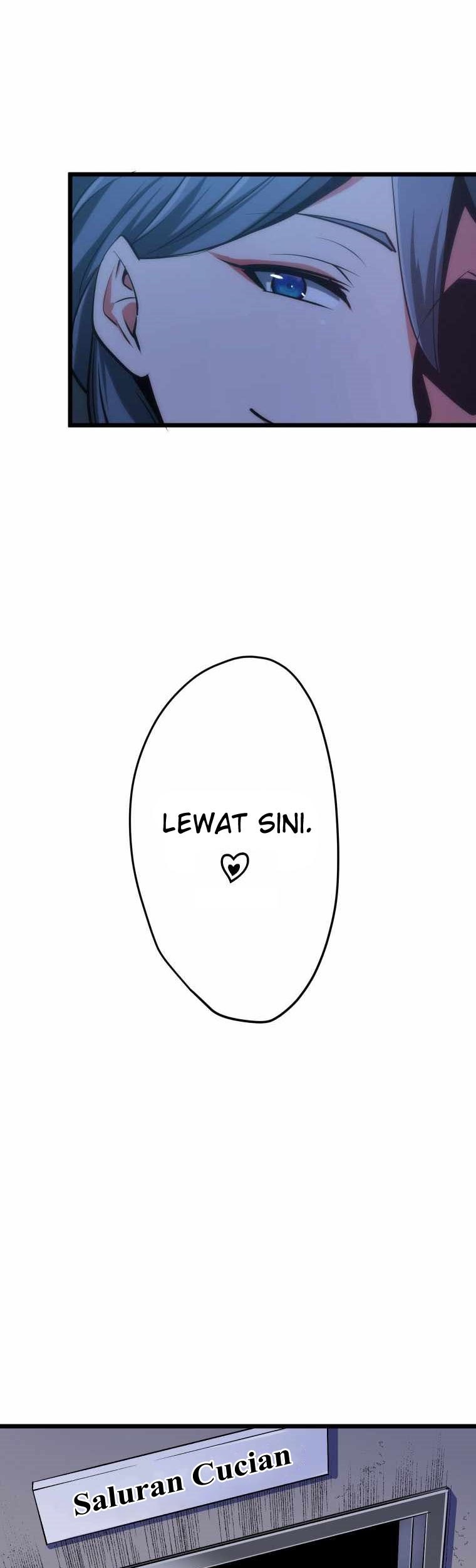 Chapter 9 - halaman 33