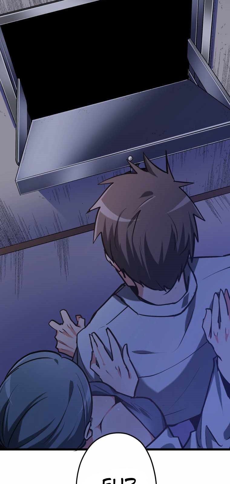 Chapter 9 - halaman 34