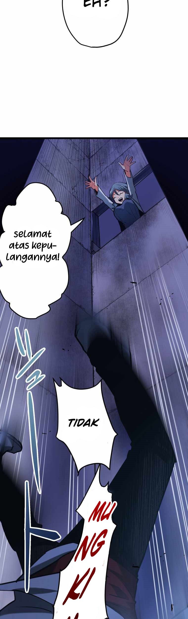 Chapter 9 - halaman 35