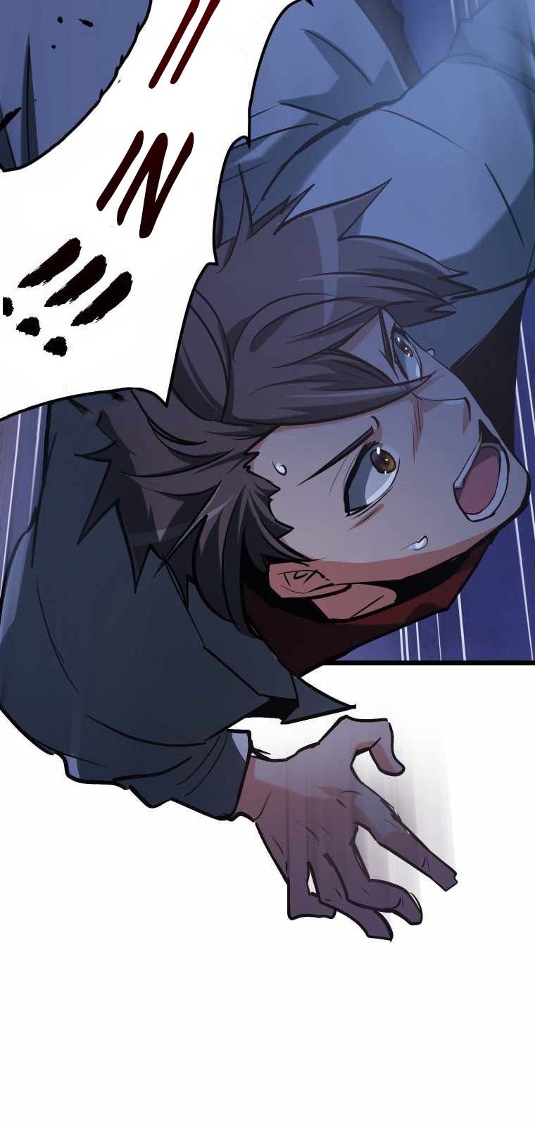 Chapter 9 - halaman 36