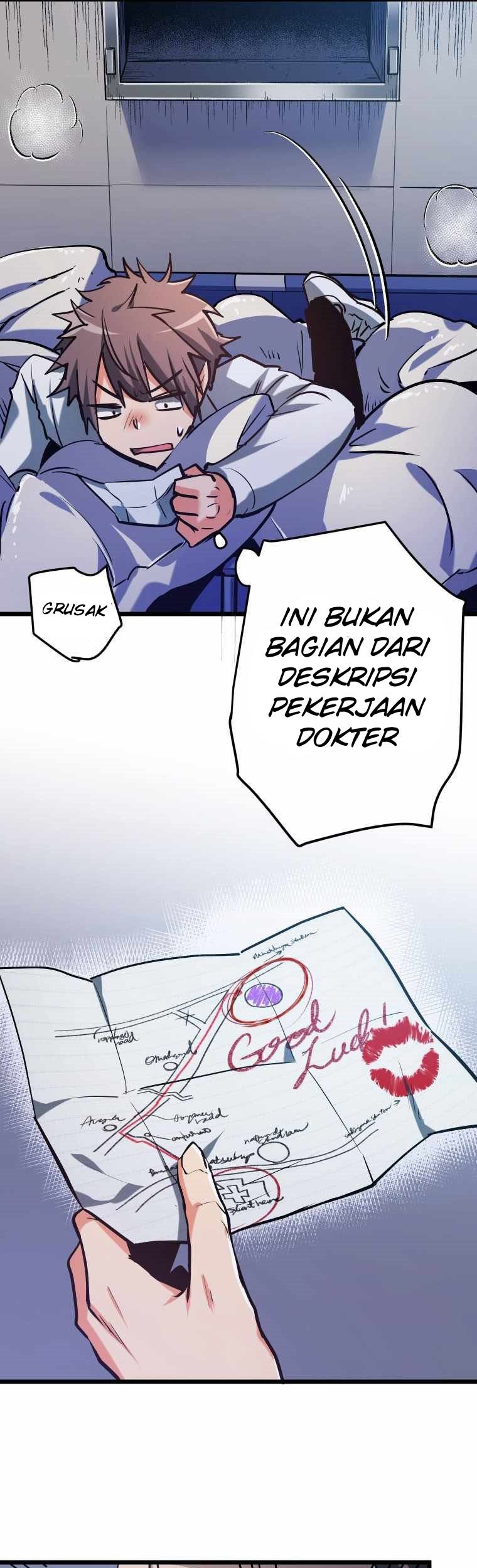 Chapter 9 - halaman 38
