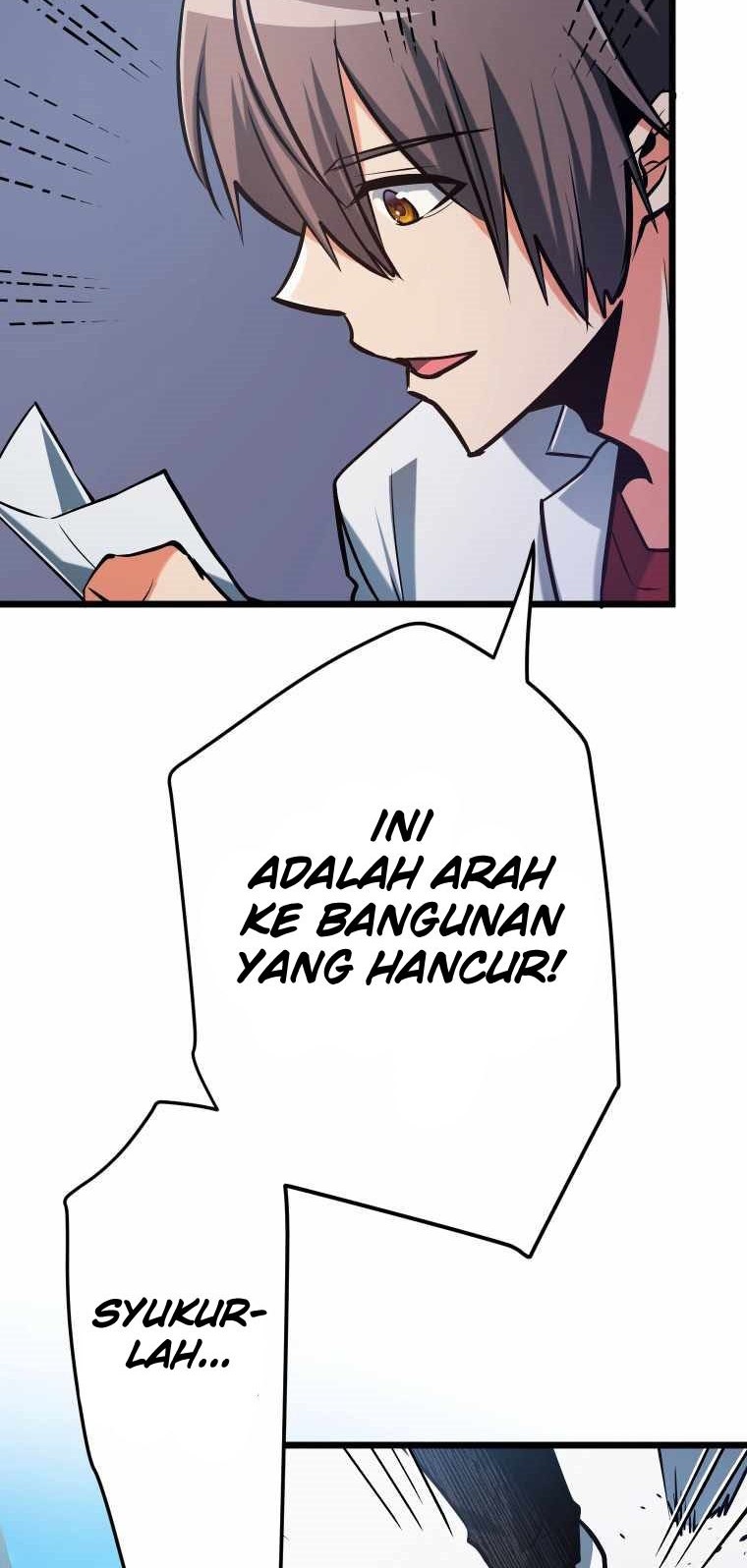 Chapter 9 - halaman 39