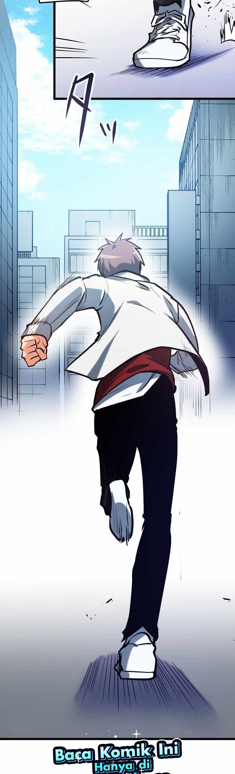 Chapter 9 - halaman 40