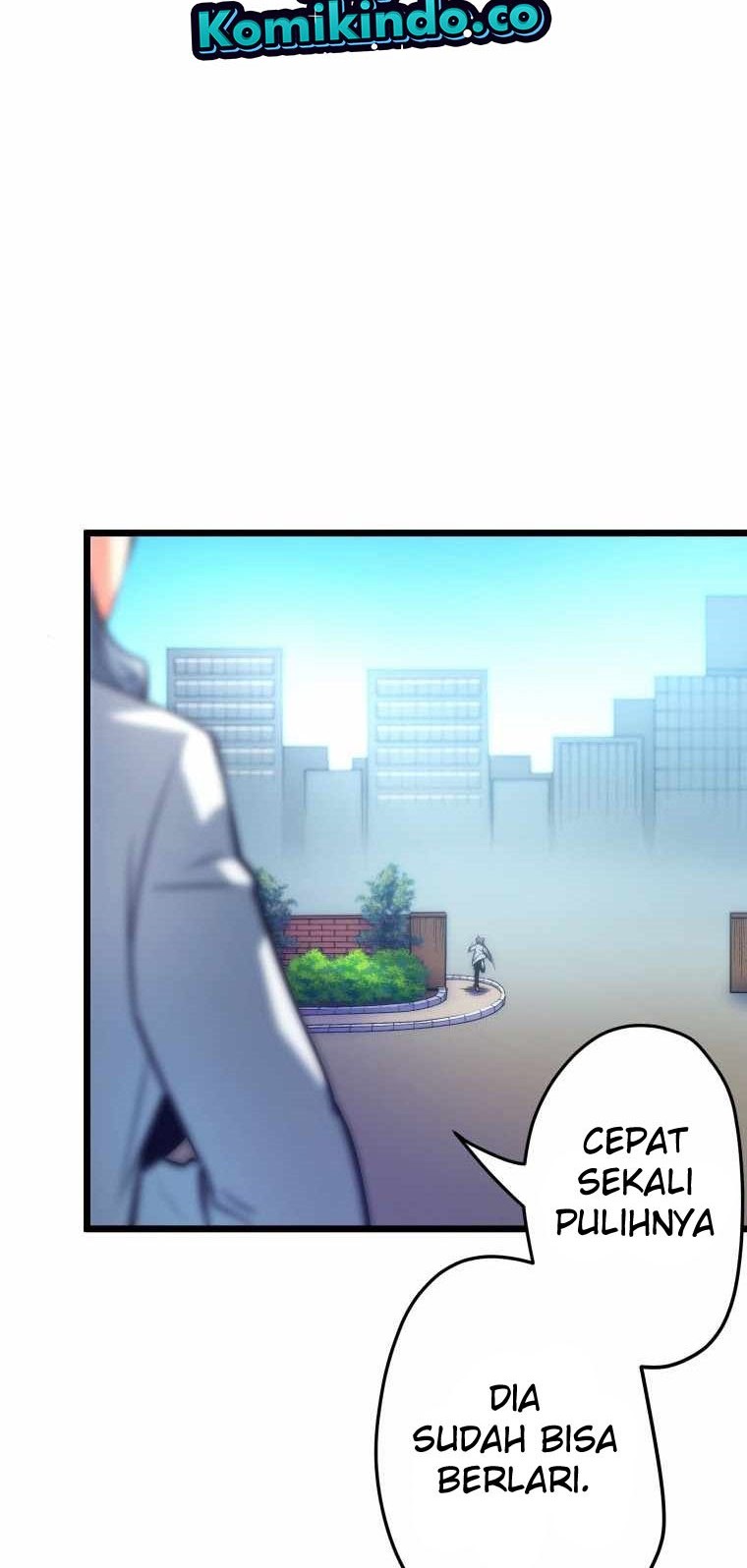 Chapter 9 - halaman 41