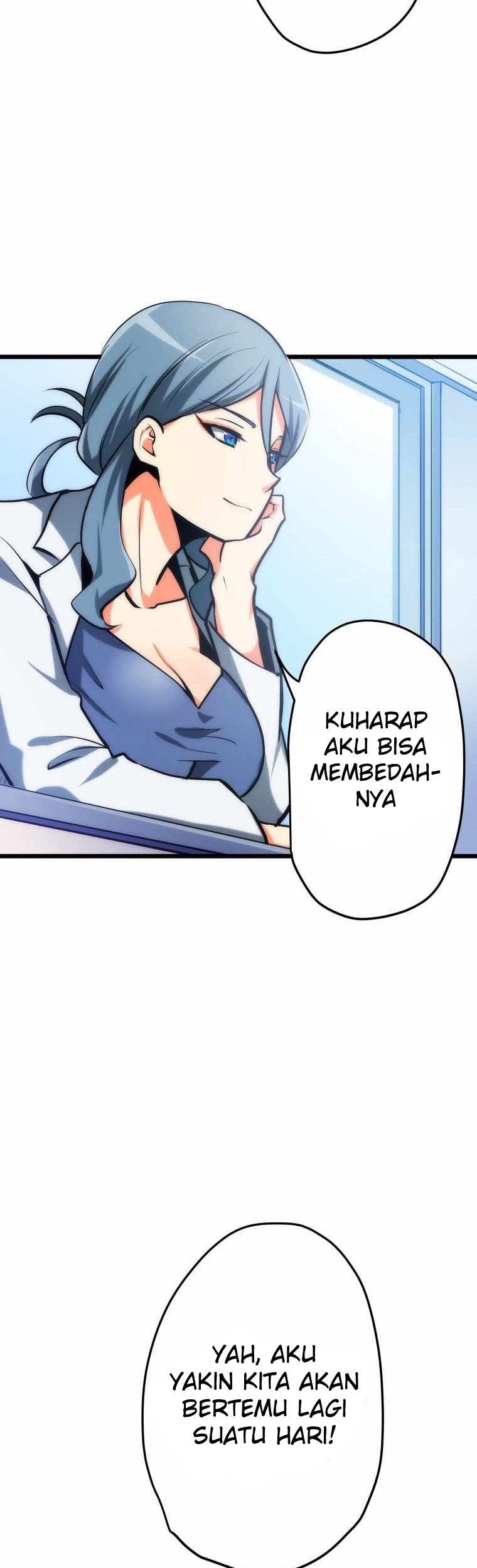 Chapter 9 - halaman 42