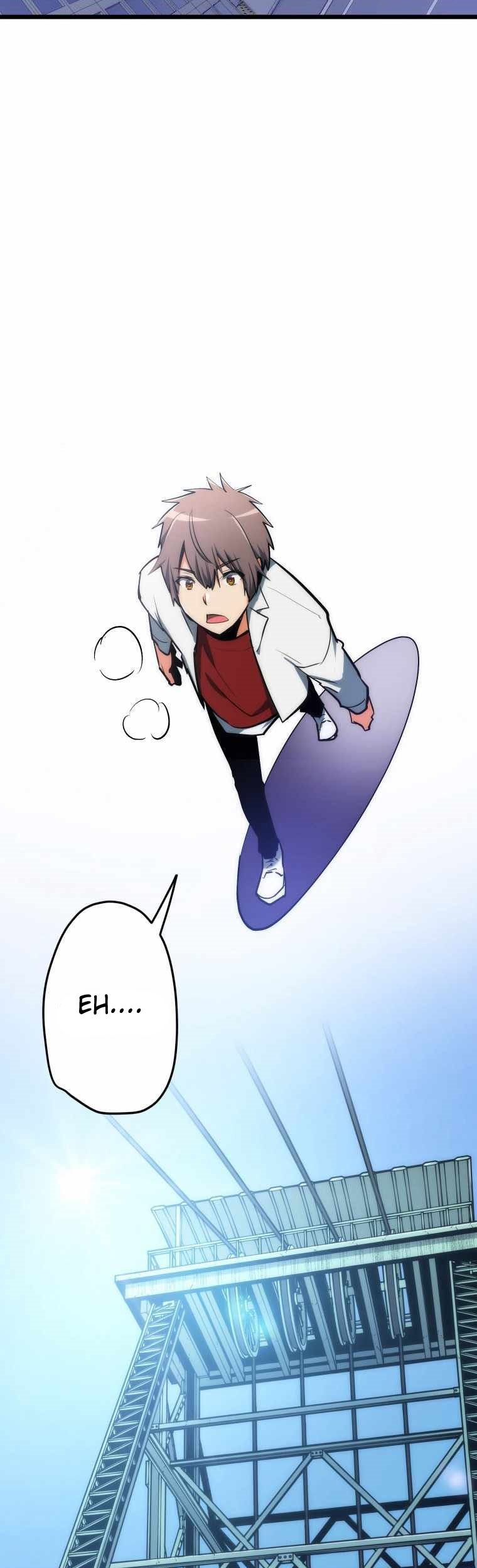 Chapter 9 - halaman 44