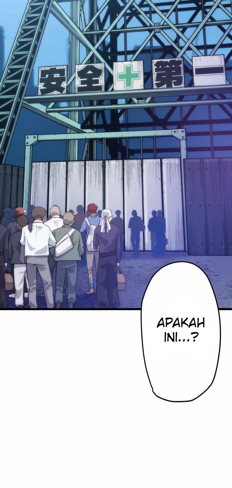 Chapter 9 - halaman 45
