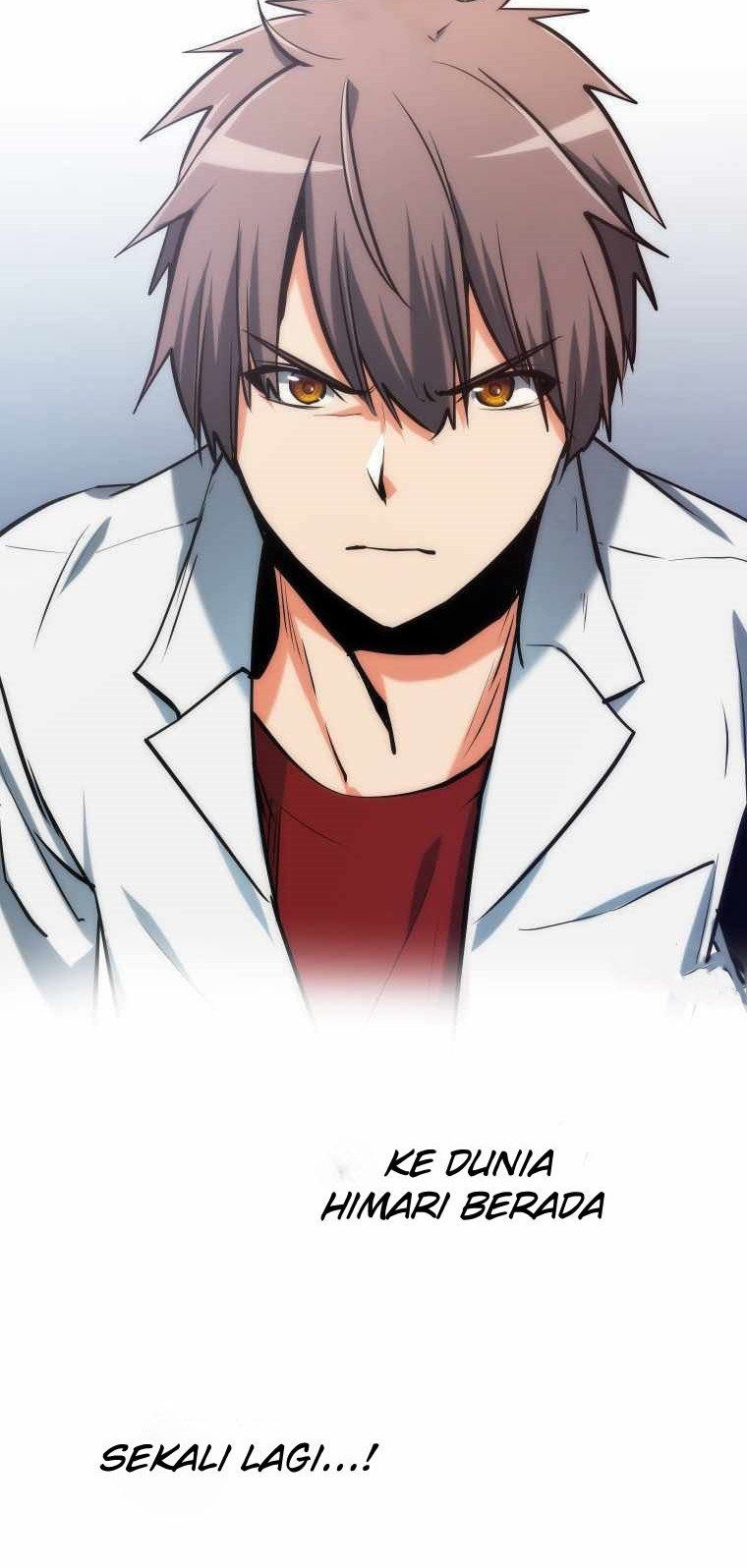 Chapter 9 - halaman 47