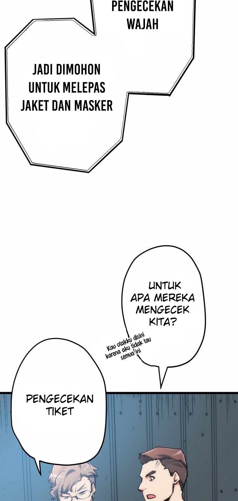 Chapter 9 - halaman 50