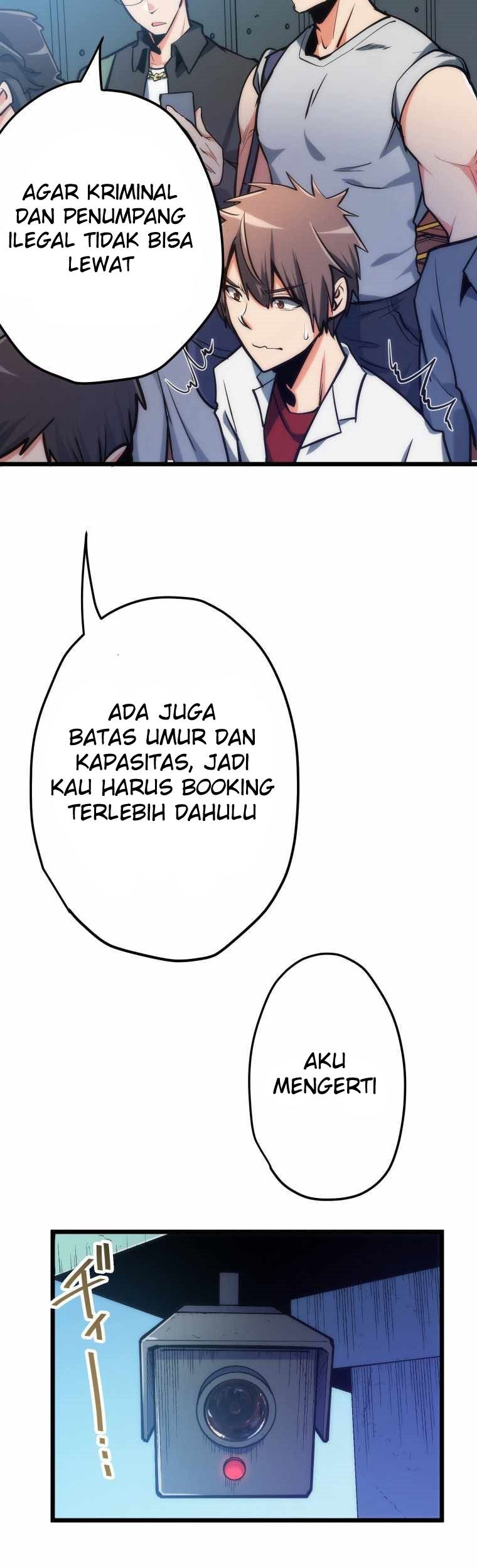 Chapter 9 - halaman 51