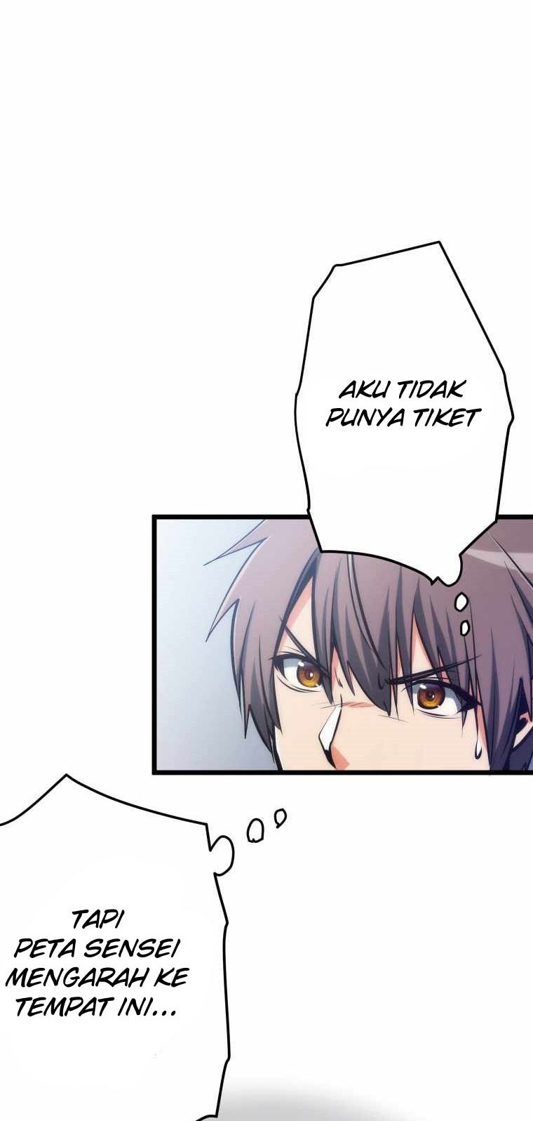 Chapter 9 - halaman 52