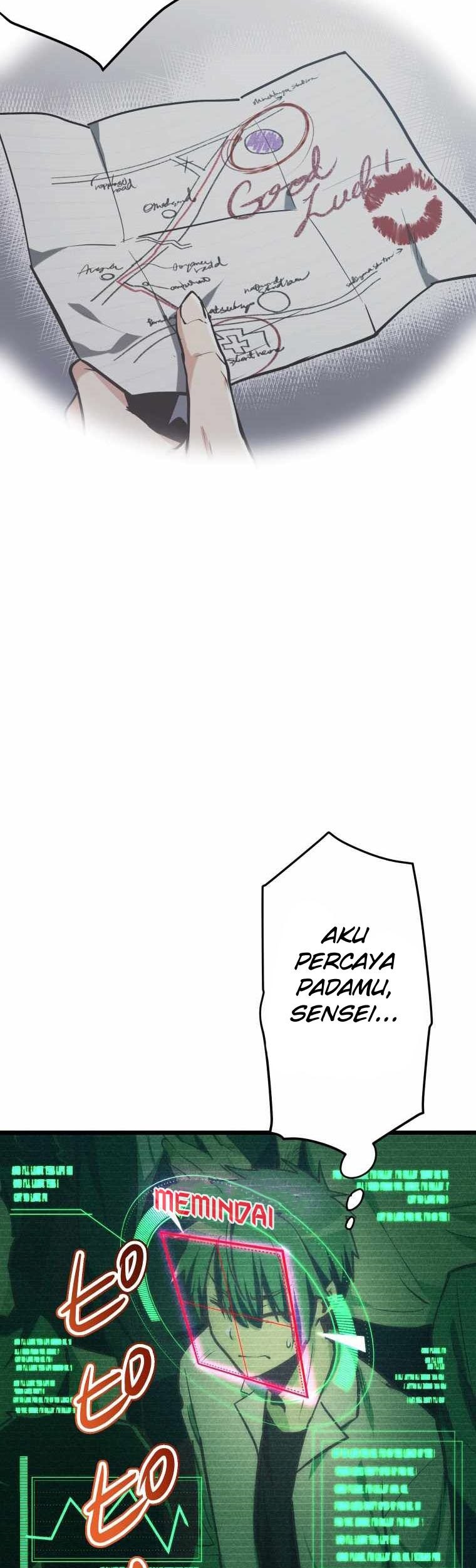 Chapter 9 - halaman 53