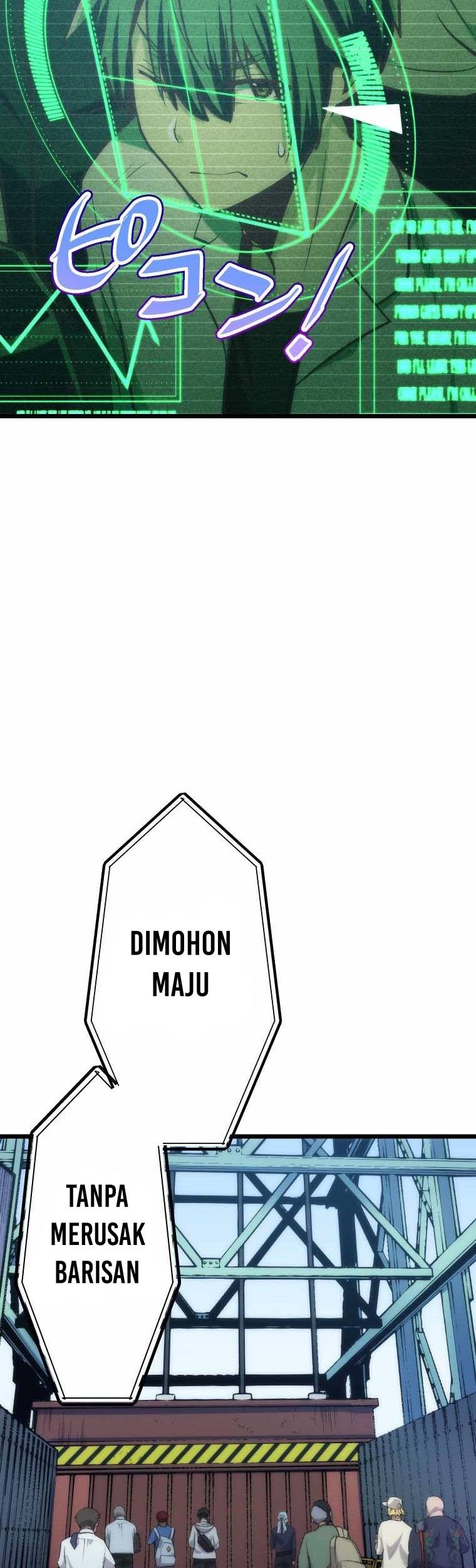 Chapter 9 - halaman 55