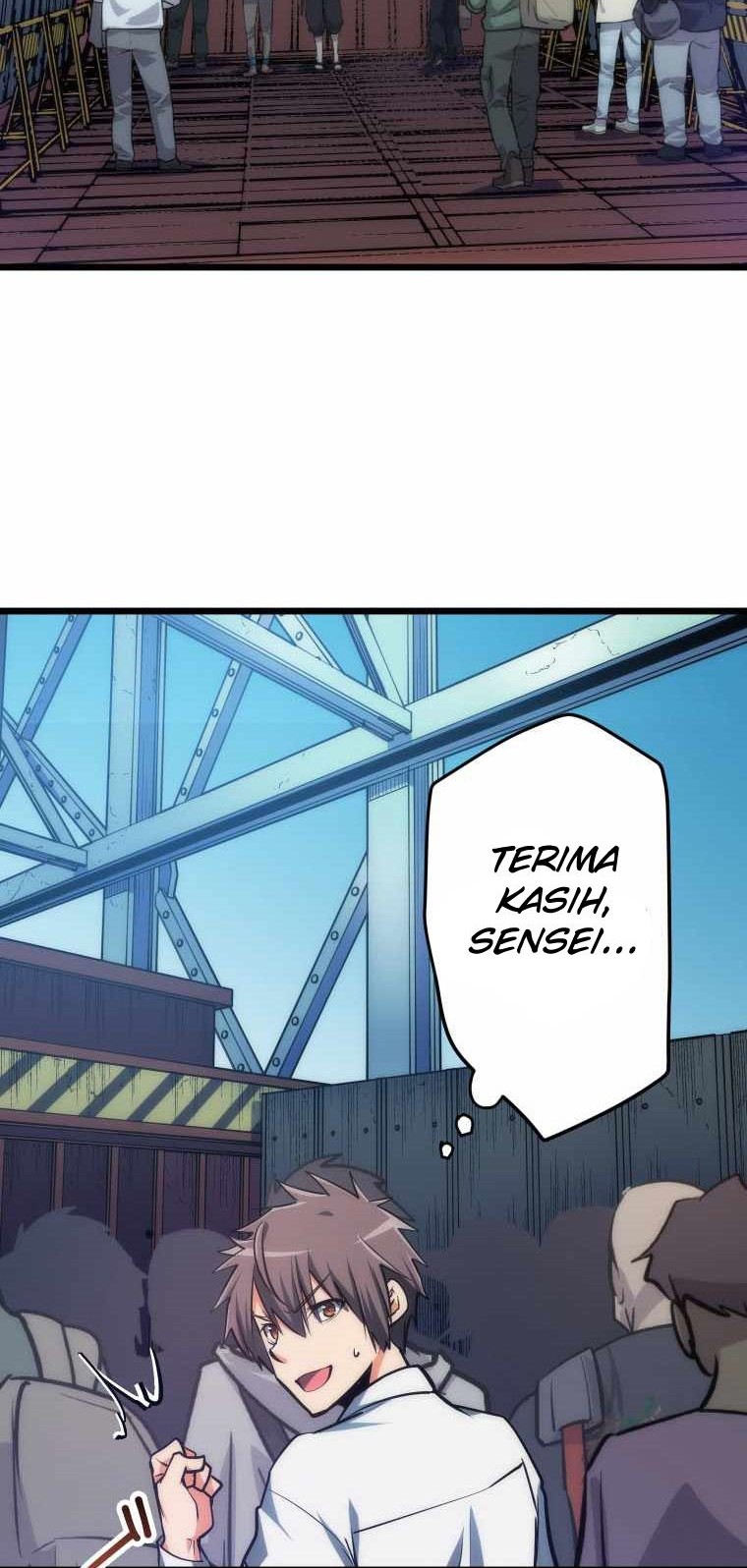 Chapter 9 - halaman 56