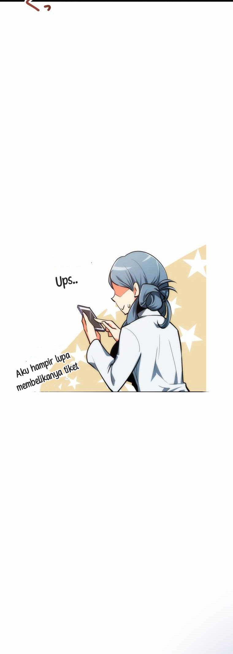 Chapter 9 - halaman 57