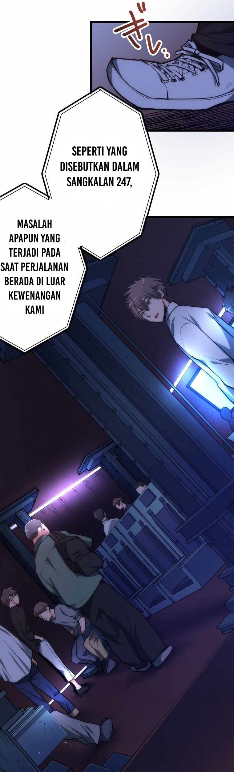 Chapter 9 - halaman 58
