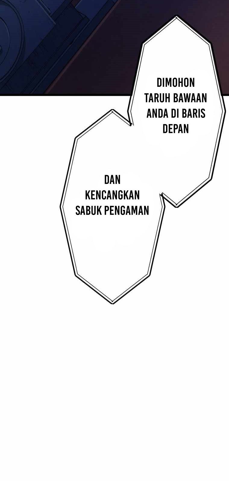 Chapter 9 - halaman 59